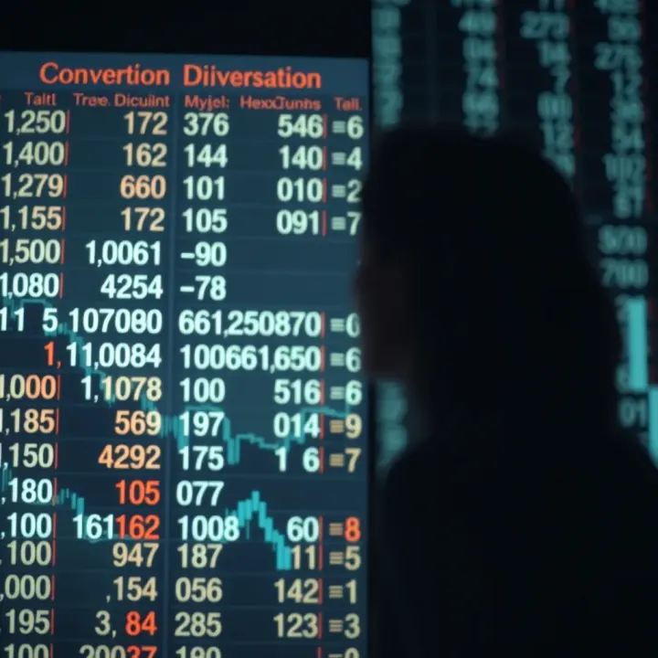 Binary Number System Explained and Its Uses