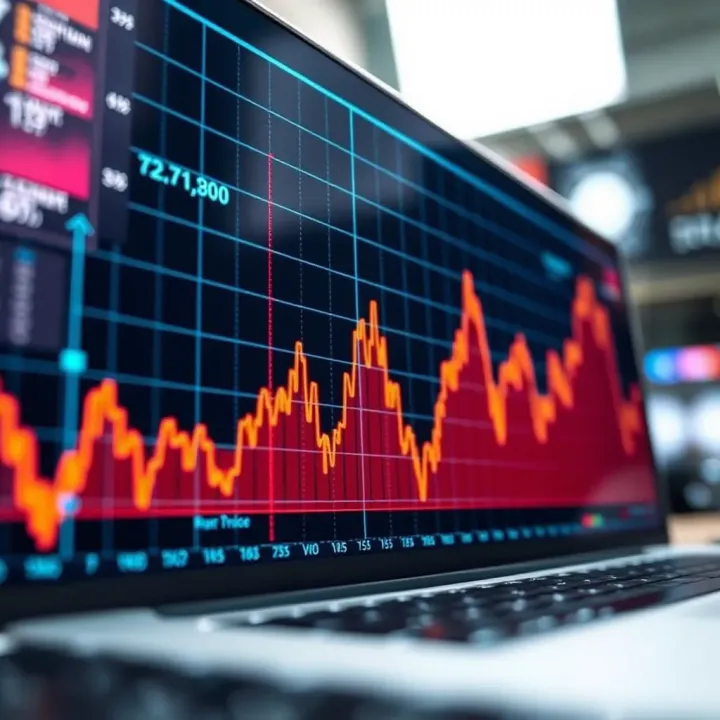 Binary Option Trading Guide for Pakistan