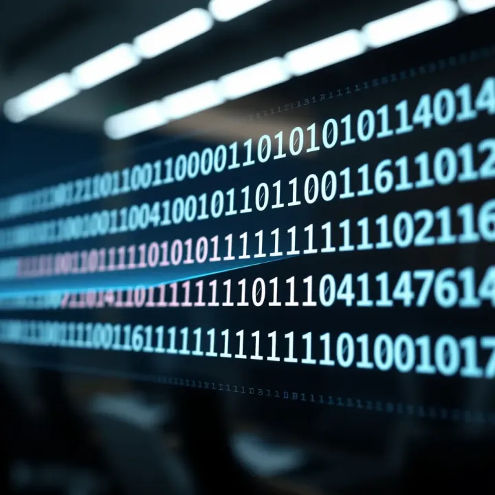 Binary Search in Python: A Practical Guide