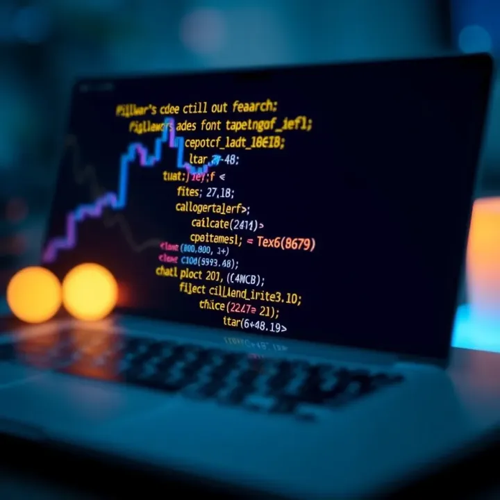 How to Write a Binary Search Program in C++ How to Write a Binary Search Program in C++