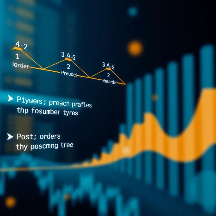 Understanding Binary Search Trees: Structure and Uses