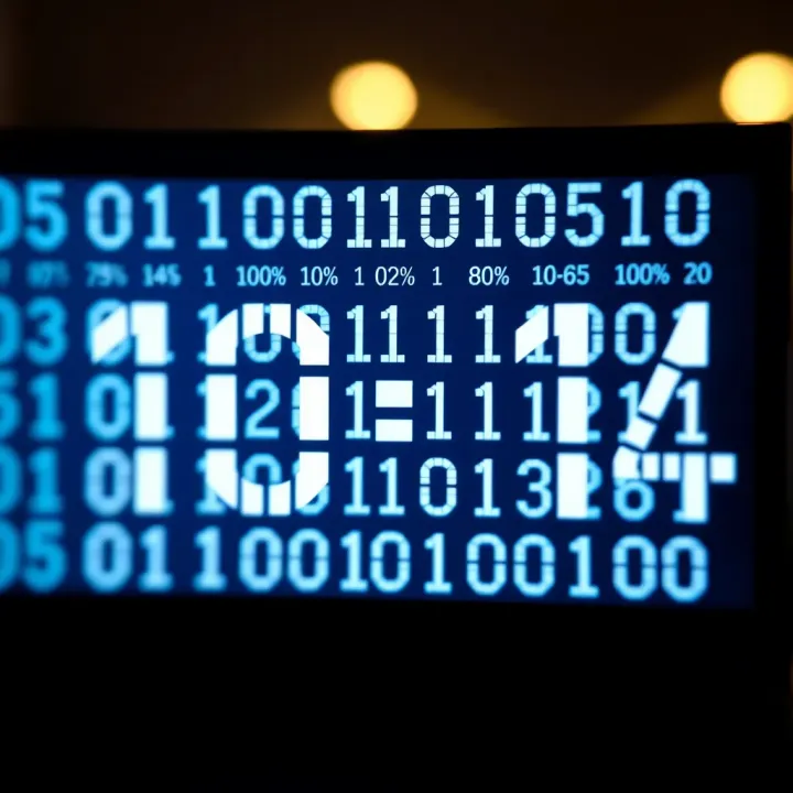 How to Convert Binary to Octal Easily