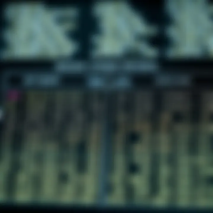 Comparison of Binary Coded Decimal and Binary Encoding Methods Comparison chart illustrating differences between Binary Coded Decimal and pure binary encoding methods