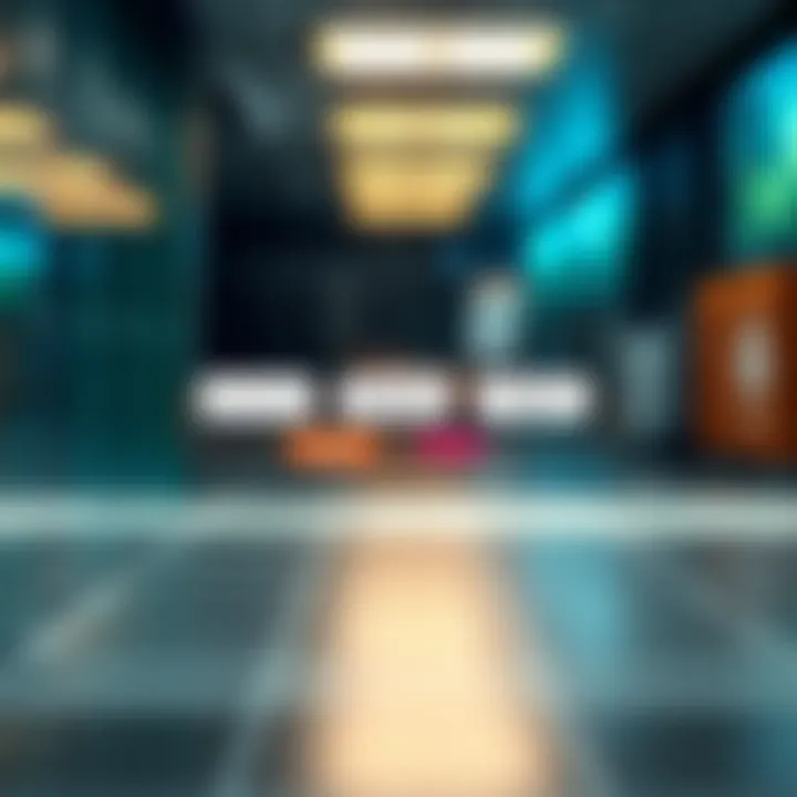 Diagram illustrating practical application of binary cross entropy in machine learning classification task flow