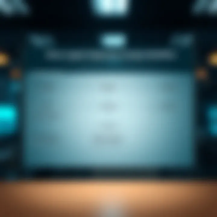 Binary Logistic Regression Analysis Workflow Flowchart depicting steps involved in binary logistic regression analysis including model fitting and result interpretation