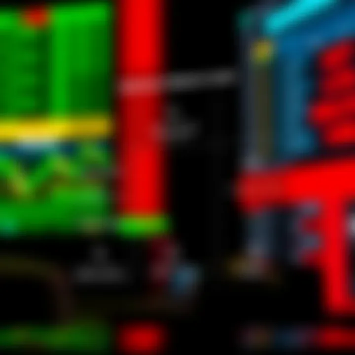 Understanding Binary Options for Pakistani Investors