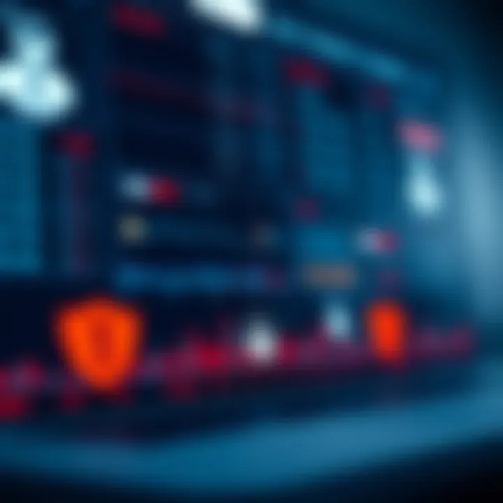 Best Online Trading Apps in Pakistan: A Guide Best Online Trading Apps in Pakistan: A Guide