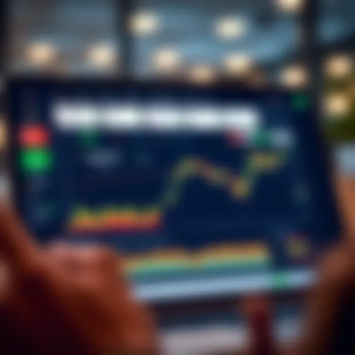 Best Trading Apps for Pakistani Investors Best Trading Apps for Pakistani Investors