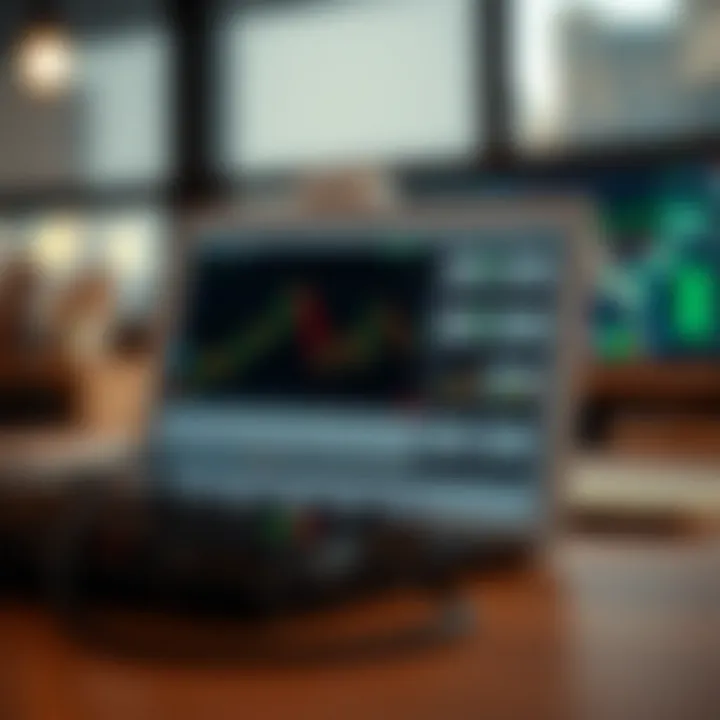 Guide to Powerful Candlestick Patterns with Free PDF Guide to Powerful Candlestick Patterns with Free PDF