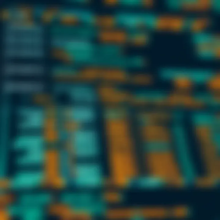 C++ Binary Search Code Example C++ code snippet demonstrating binary search implementation on a sorted array