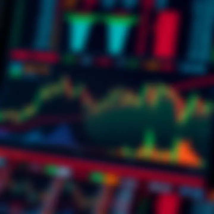 Forex Market Session Overlaps and Optimal Trading Times for Pakistani Traders Overlay chart depicting the overlap of forex trading sessions with indicators of peak market activity and timezone differences relevant to Pakistani traders