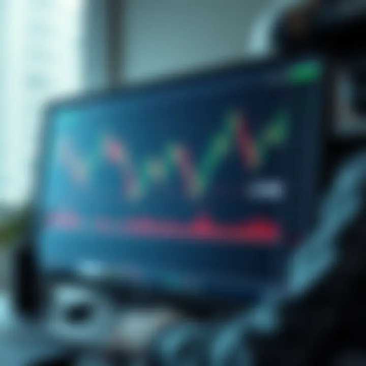 Understanding Forex Trading Simulators in Pakistan