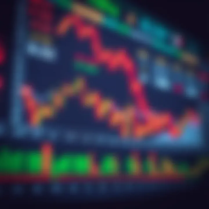 Forex Trading Free Course for Beginners in Pakistan