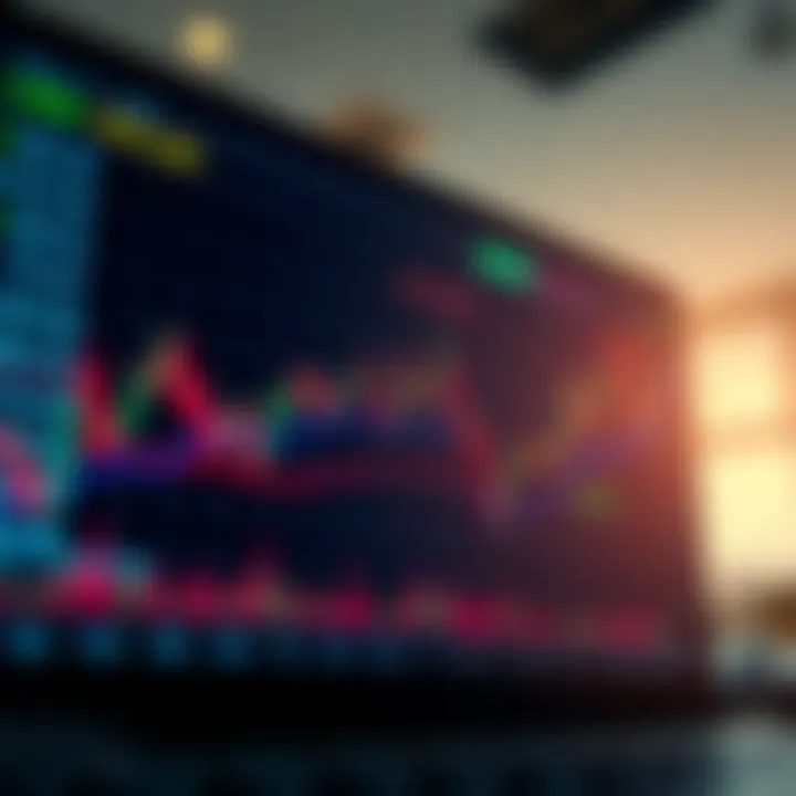 Forex Trading in Pakistan: A Practical Starter Guide