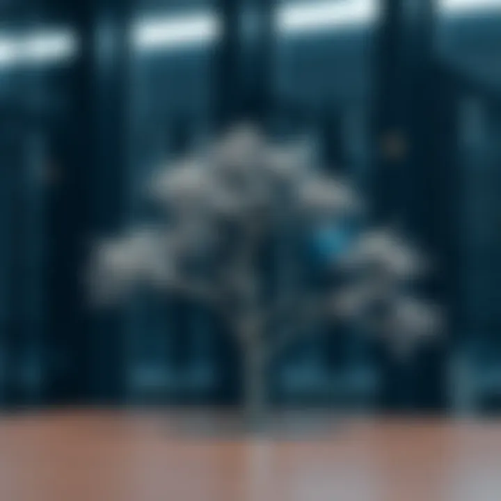 Understanding Full Binary Trees in Computer Science Understanding Full Binary Trees in Computer Science