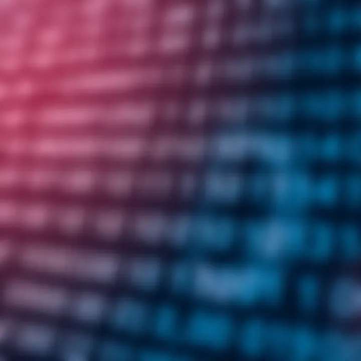 Identifying Non-Binary Numbers: What You Need to Know