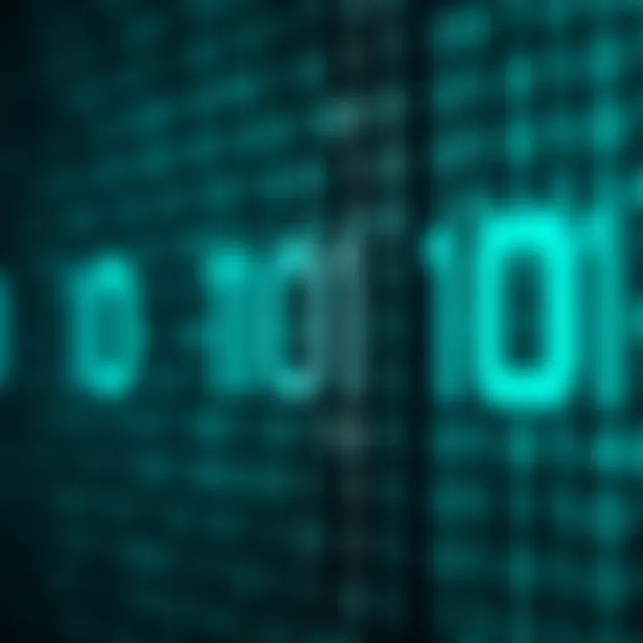 How to Convert Binary to Octal: A Practical Guide