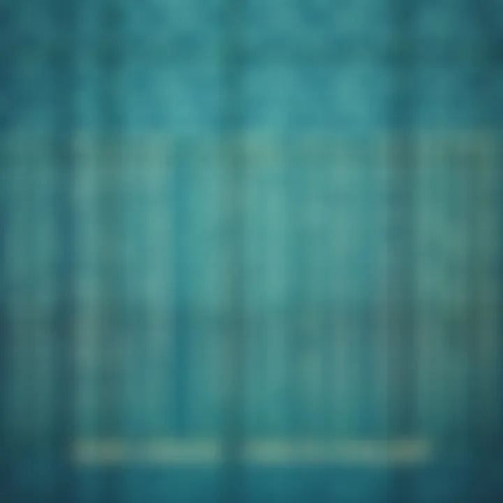 Diagram illustrating binary number columns with bits and carry-over values