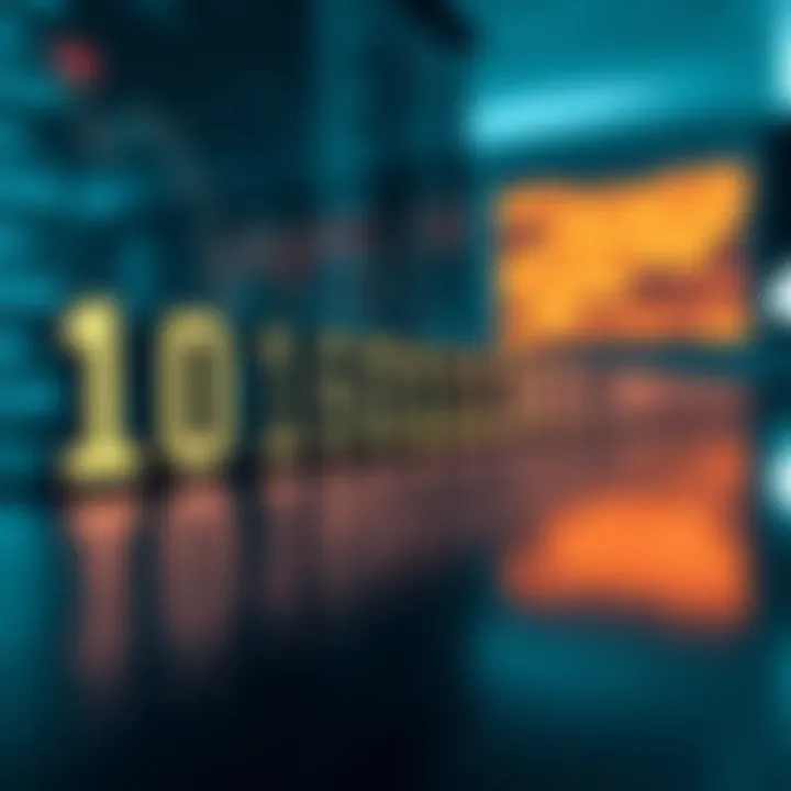 Understanding BCD to Binary Conversion Understanding BCD to Binary Conversion