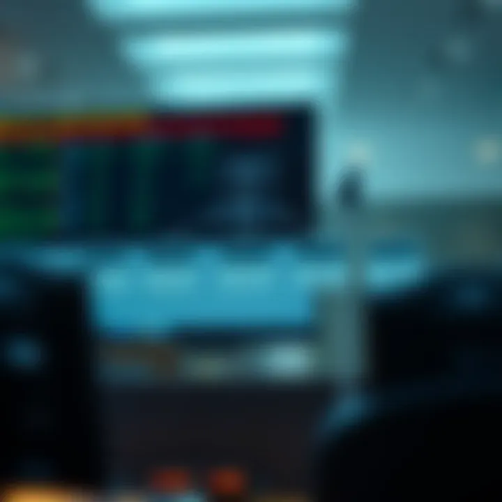 Flowchart demonstrating conversion between Binary Coded Decimal and other numeral systems