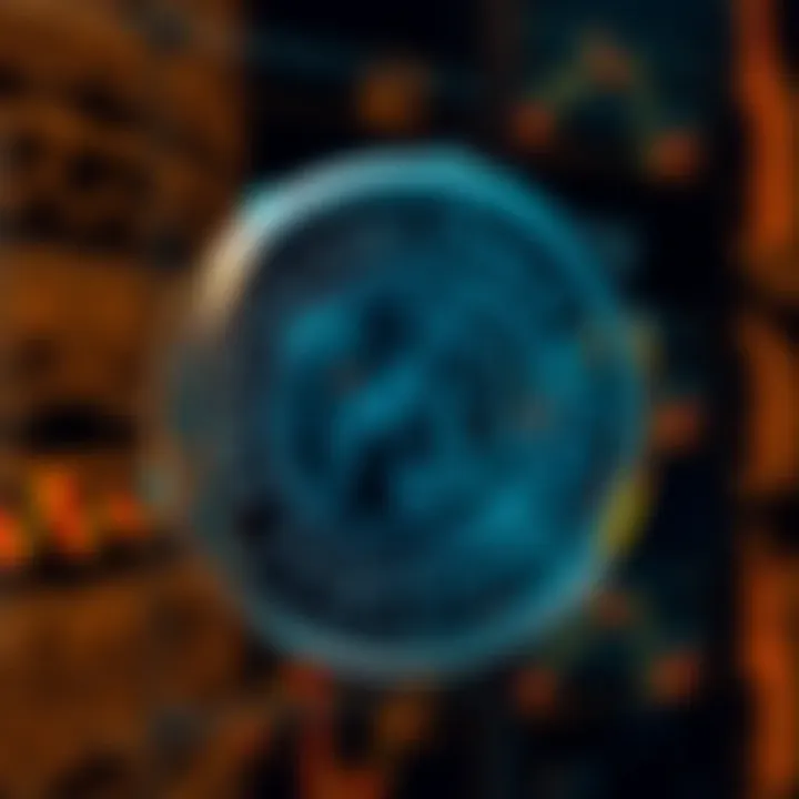 Diagram illustrating the application of binary images in computer vision and medical diagnostics