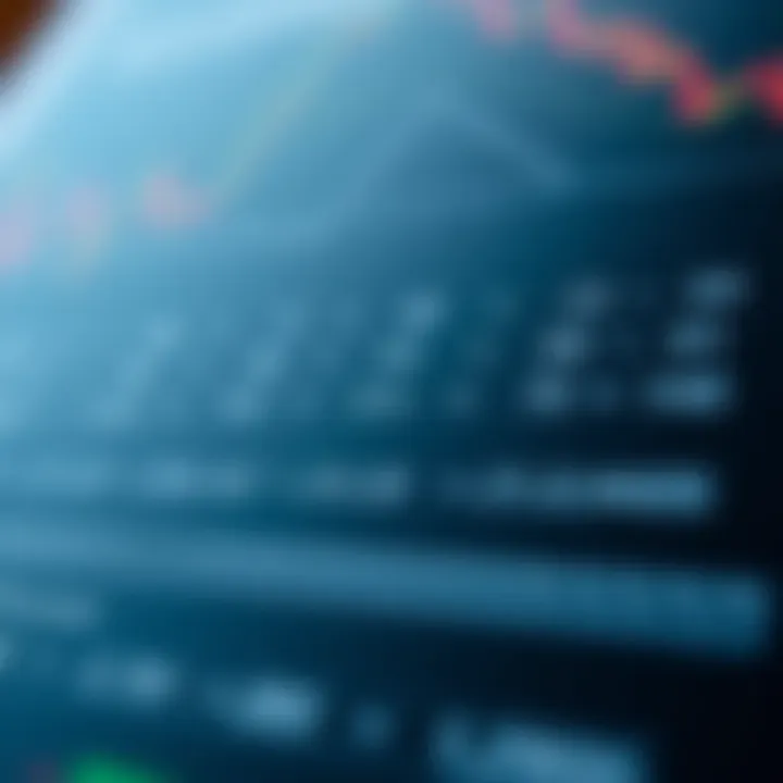 Detailed Binary Division Example Showing Quotient and Remainder Visual example demonstrating binary division with a detailed breakdown of the quotient and remainder