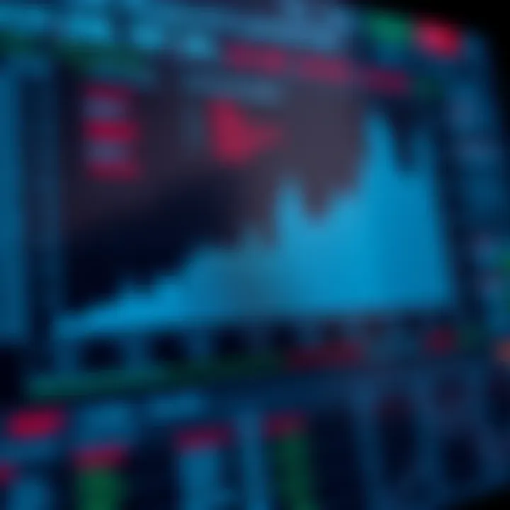 Chart showing key strategies for effective management of binary logs in database systems