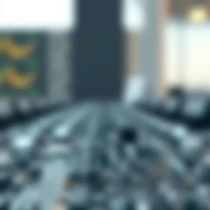 Diagram illustrating fundamental binary logic gates including AND, OR, and NOT with input and output signals