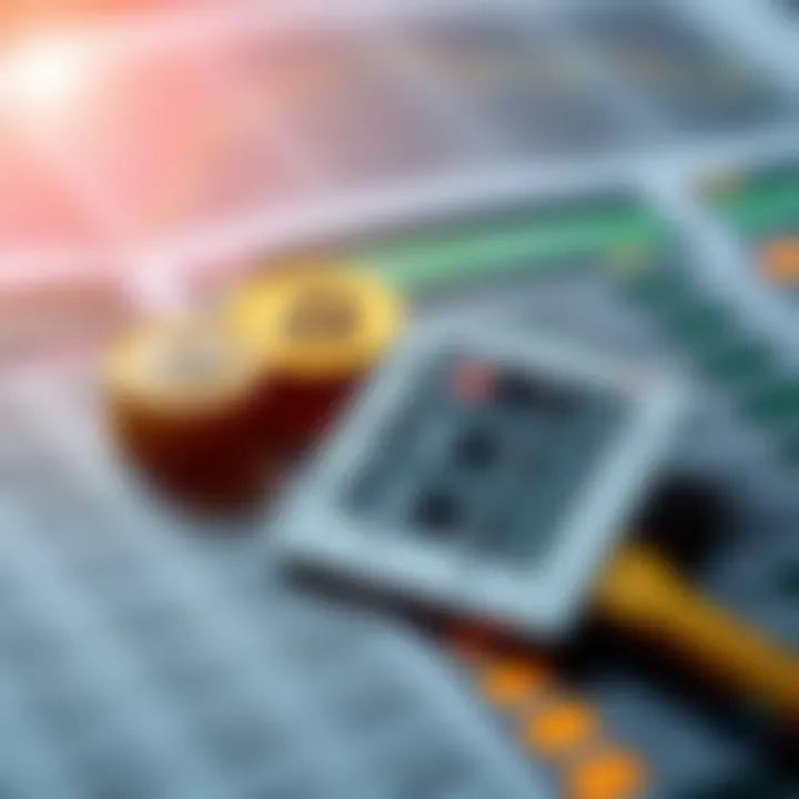 Manual Binary Multiplication Example Example showcasing the manual calculation of a binary multiplication with detailed annotations