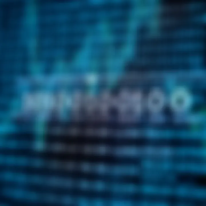 Diagram showing the binary counting system with corresponding decimal values