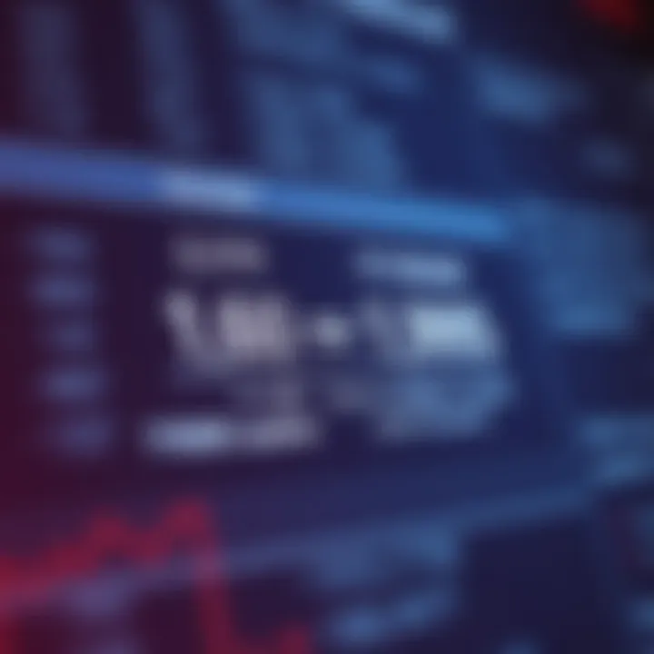 Conversion Between Decimal and Binary Numbers Graphic showing the conversion process between decimal and binary numbers with arrows and numeric examples