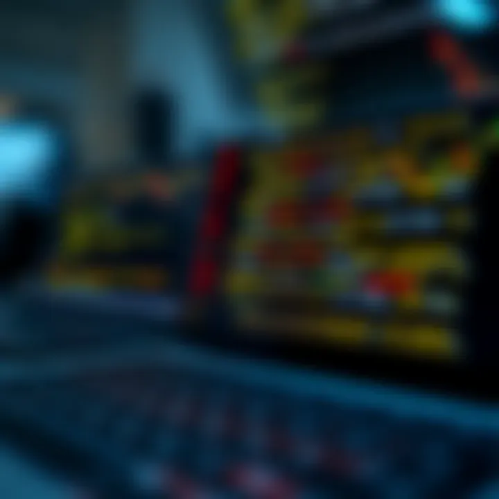 Code example demonstrating the definition of a binary operator function for a user-defined type in C++