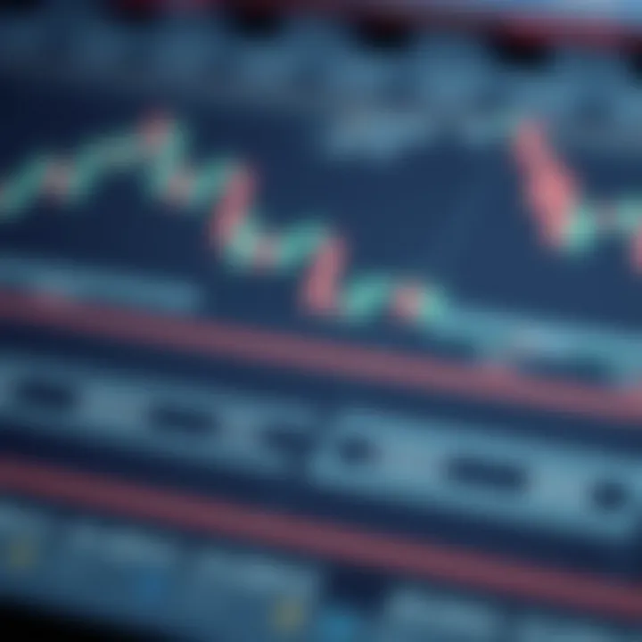 Diagram showing a binary operator connecting two operands