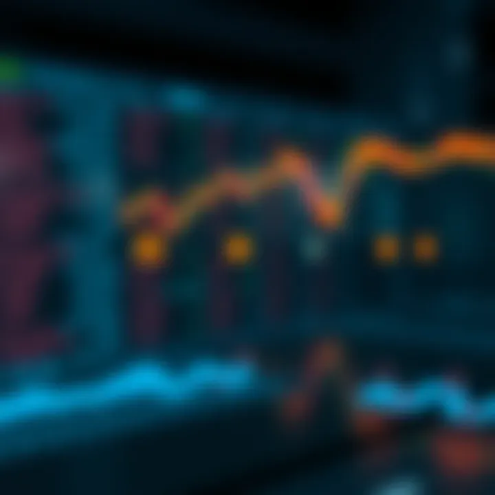 Diagram illustrating elements from two sets connected by arrows to represent a binary relation