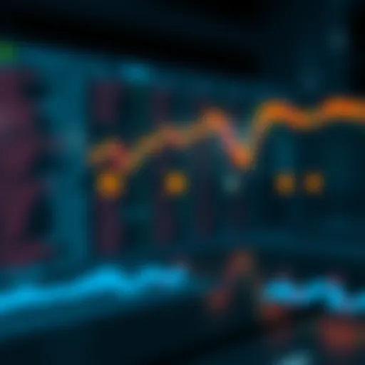 Visual Representation of Binary Relations Between Two Sets Diagram illustrating elements from two sets connected by arrows to represent a binary relation
