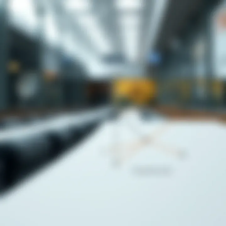 Visualization of Equivalence Relation Demonstrating Key Properties Graph representing equivalence relation clusters highlighting reflexive, symmetric, and transitive properties