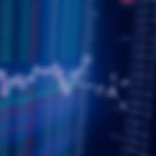 Visual Representation of Binary Relations Between Sets Diagram illustrating a binary relation between two sets with arrows showing pairs of related elements