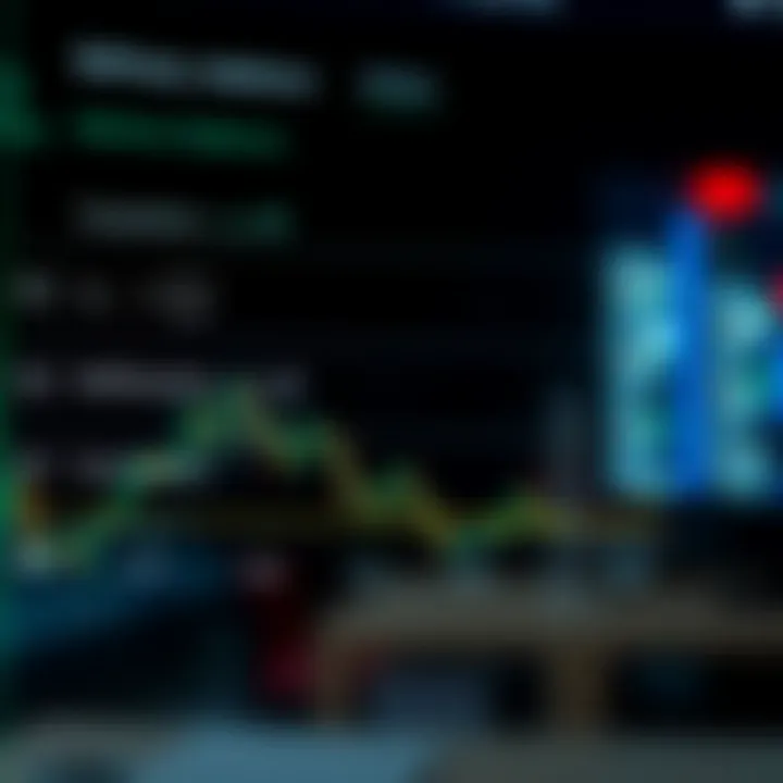 Chart demonstrating different types of binary relations such as reflexive, symmetric, and transitive with examples