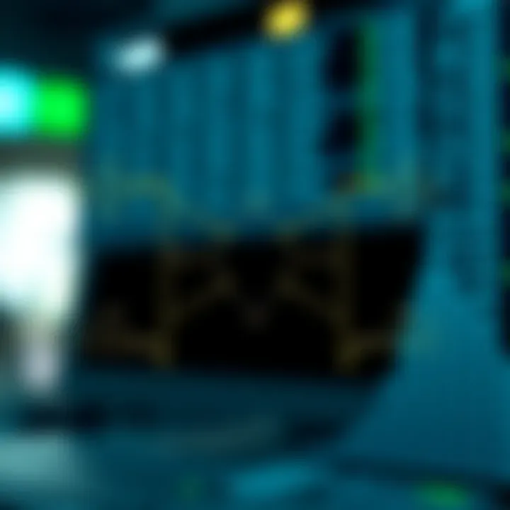 Types and Properties of Binary Relations Illustrated Visual representation of different types of binary relations such as reflexive, symmetric, and transitive properties