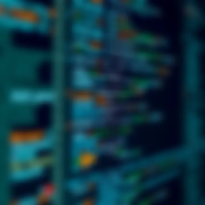 Practical Binary Search Code in C++ Code snippet showing binary search implementation in C++ with comments explaining logic