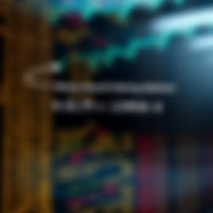 Diagram showing how binary search divides a sorted list into halves to locate a target element efficiently