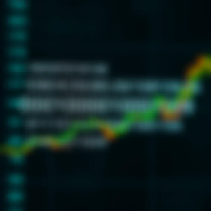 Diagram showing binary subtraction using direct borrowing method with binary digits and carry indicators