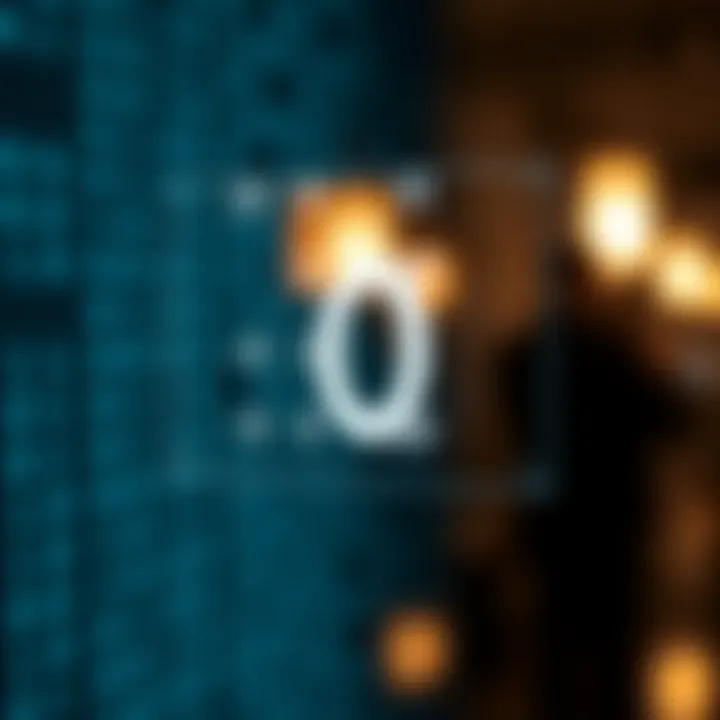 Understanding the Binary System: Basics & Uses
