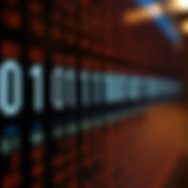 How to Convert Binary Numbers to Decimal