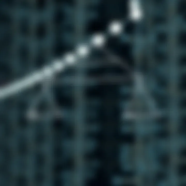 Understanding Binary Trees in Data Structures Understanding Binary Trees in Data Structures