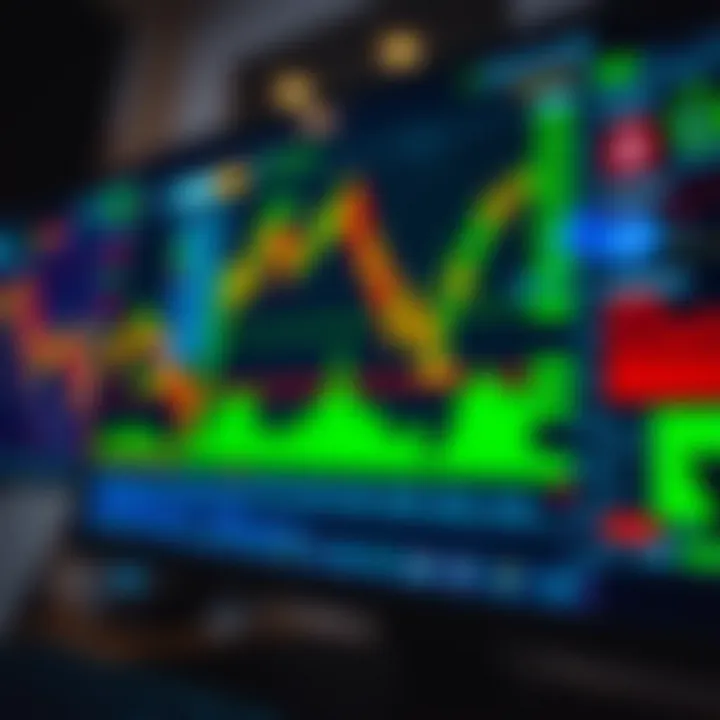 Understanding Forex Trading Simulators in Pakistan