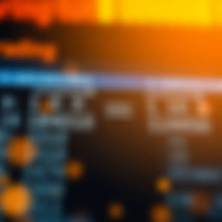 Hexadecimal to Binary Conversion Explained