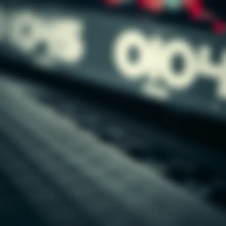 Visual example demonstrating binary to decimal conversion method