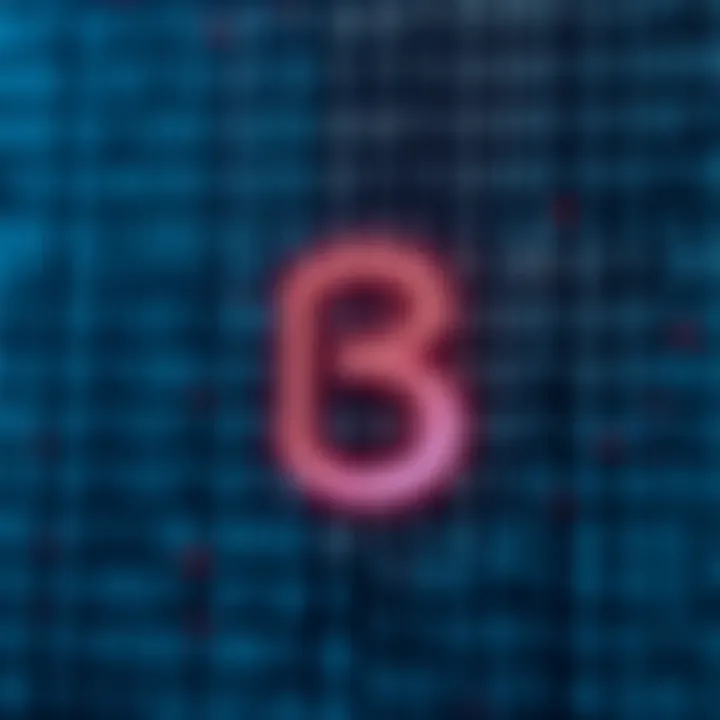 Binary representation of the decimal value three displayed as a sequence of zeroes and ones
