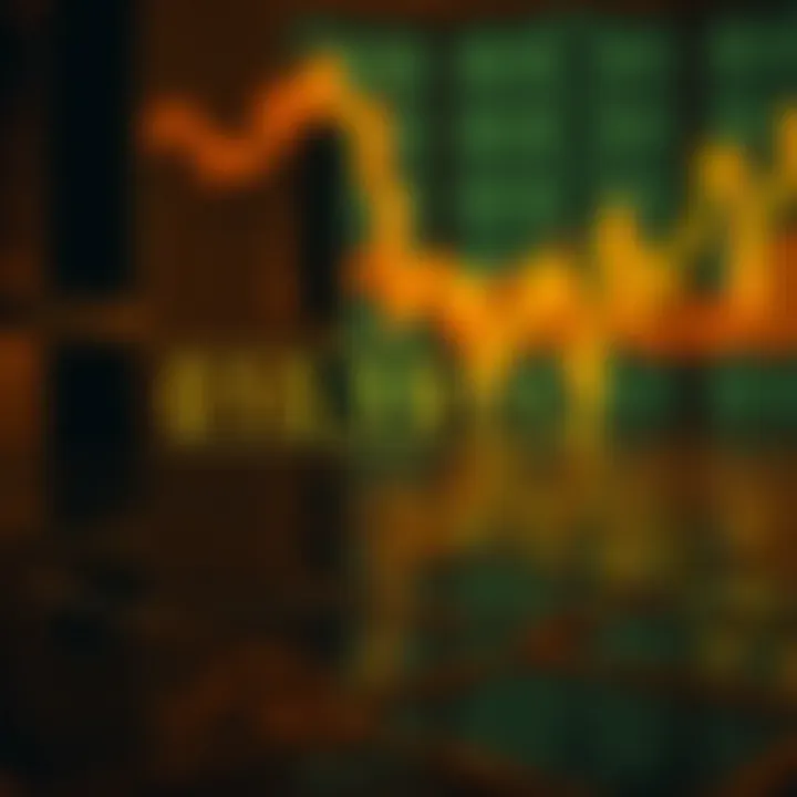 Understanding Binary Subtraction Basics
